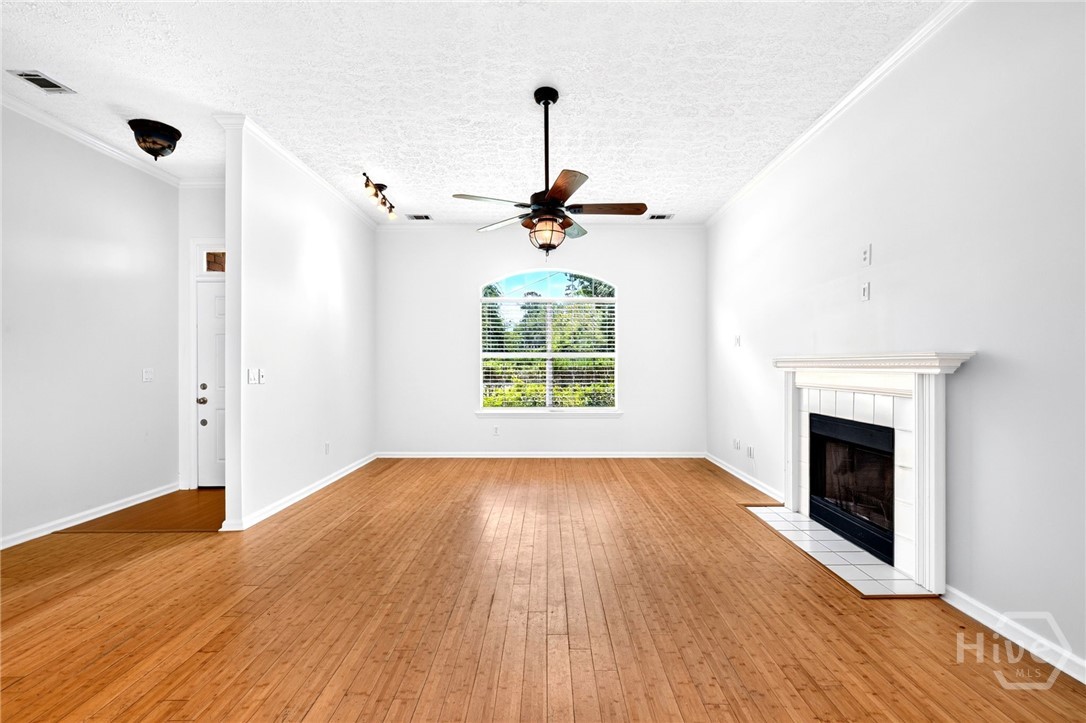 6523 Concord Road Savannah, GA 31410 - Photo 9 of 54 Gallery Image 9