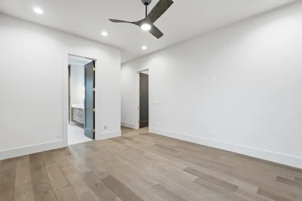 $12,000 | 3718 West End Avenue, Unit 6, Nashville, TN 37205