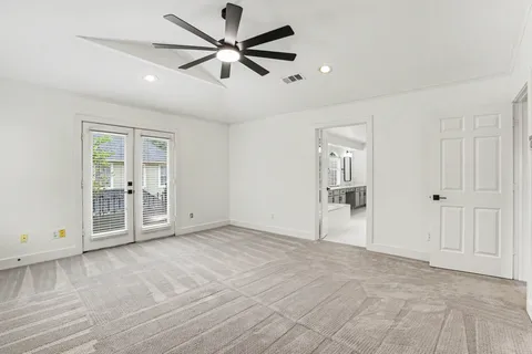 $529,999 | 1470 Springrock Lane, Unit 6, Houston, TX 77055