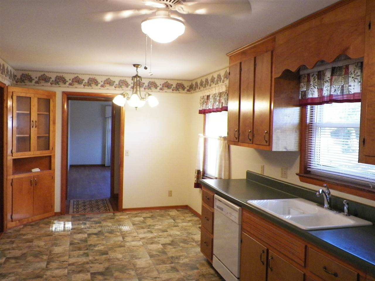 4616 Graham Newton Road Raleigh, NC 27606 - Photo 3 of 20 Photo 3