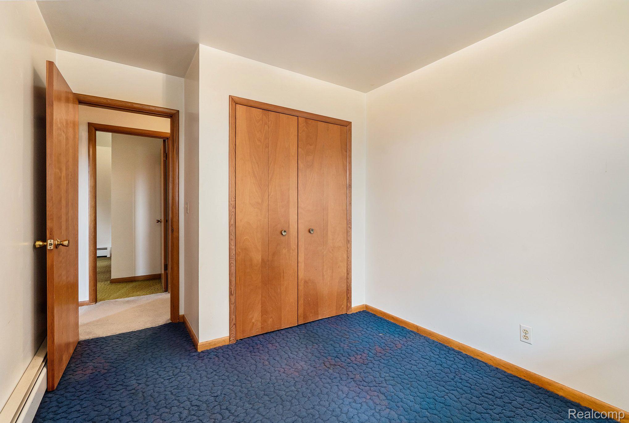 9720 Pitman Road Ypsilanti, MI 48197 - Photo 25 of 48 Gallery Image 25