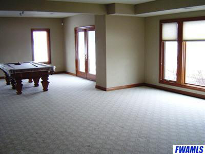 18516 Devall Road Spencerville, IN 46788 - Photo 11 of 20