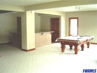 18516 Devall Road Spencerville, IN 46788 - Photo 12 of 20