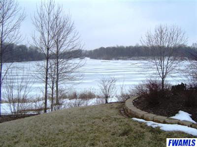18516 Devall Road Spencerville, IN 46788 - Photo 13 of 20