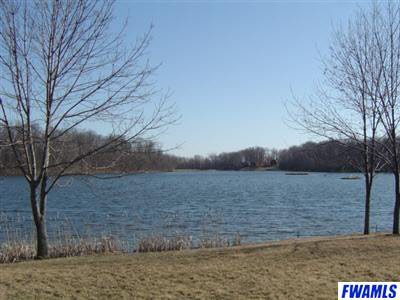 18516 Devall Road Spencerville, IN 46788 - Photo 14 of 20