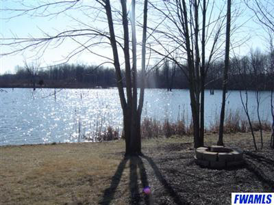 18516 Devall Road Spencerville, IN 46788 - Photo 15 of 20