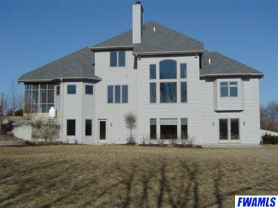 18516 Devall Road Spencerville, IN 46788 - Photo 16 of 20