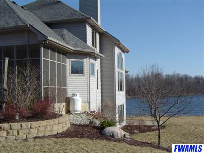 18516 Devall Road Spencerville, IN 46788 - Photo 17 of 20