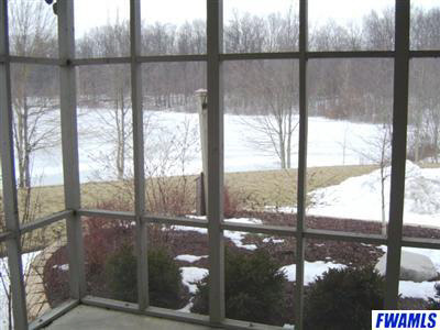18516 Devall Road Spencerville, IN 46788 - Photo 4 of 20