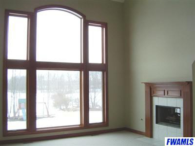 18516 Devall Road Spencerville, IN 46788 - Photo 5 of 20