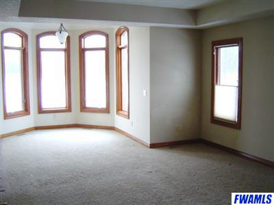 18516 Devall Road Spencerville, IN 46788 - Photo 8 of 20