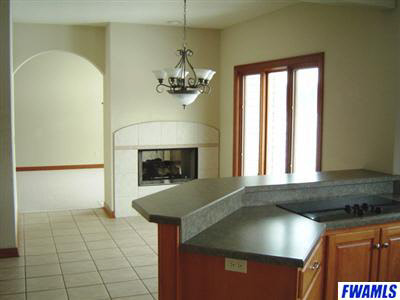 18516 Devall Road Spencerville, IN 46788 - Photo 9 of 20