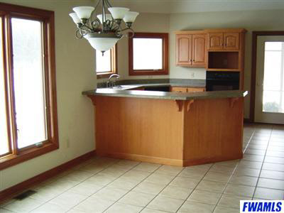 18516 Devall Road Spencerville, IN 46788 - Photo 10 of 20