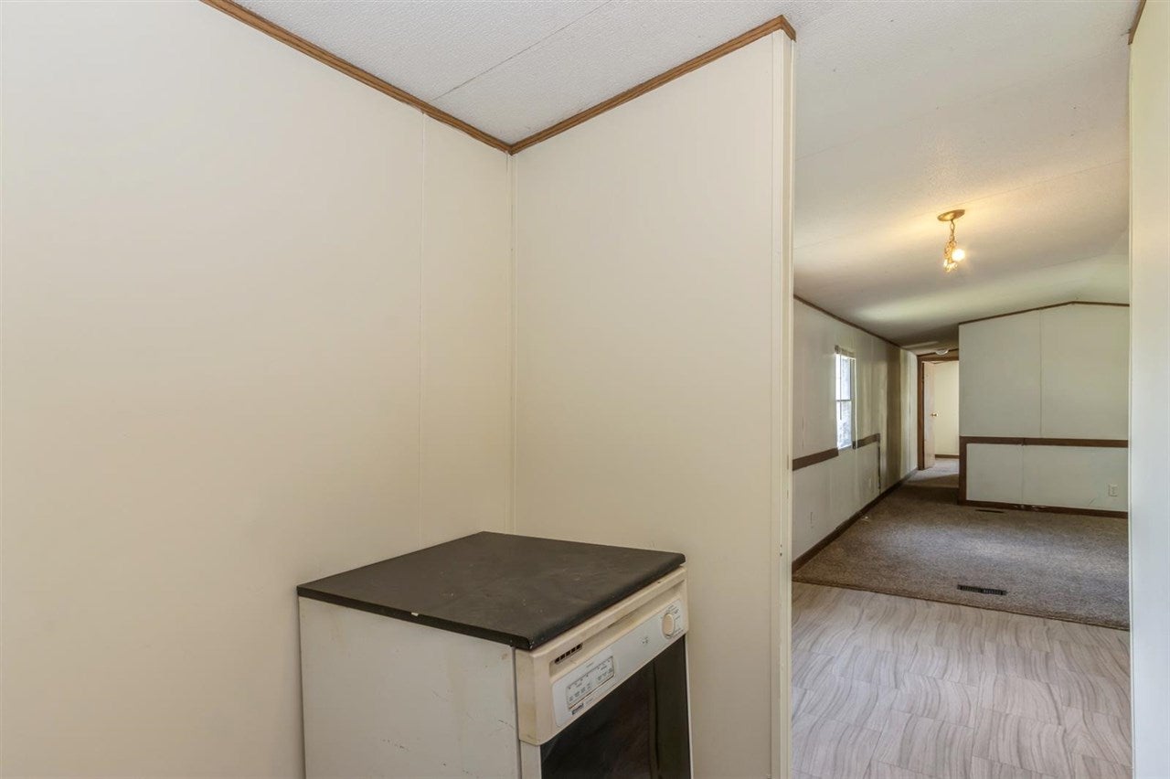 5 Parkside Estates Road, Unit 5 Washington, IA 52353 - Photo 21 of 25 Gallery Image 21