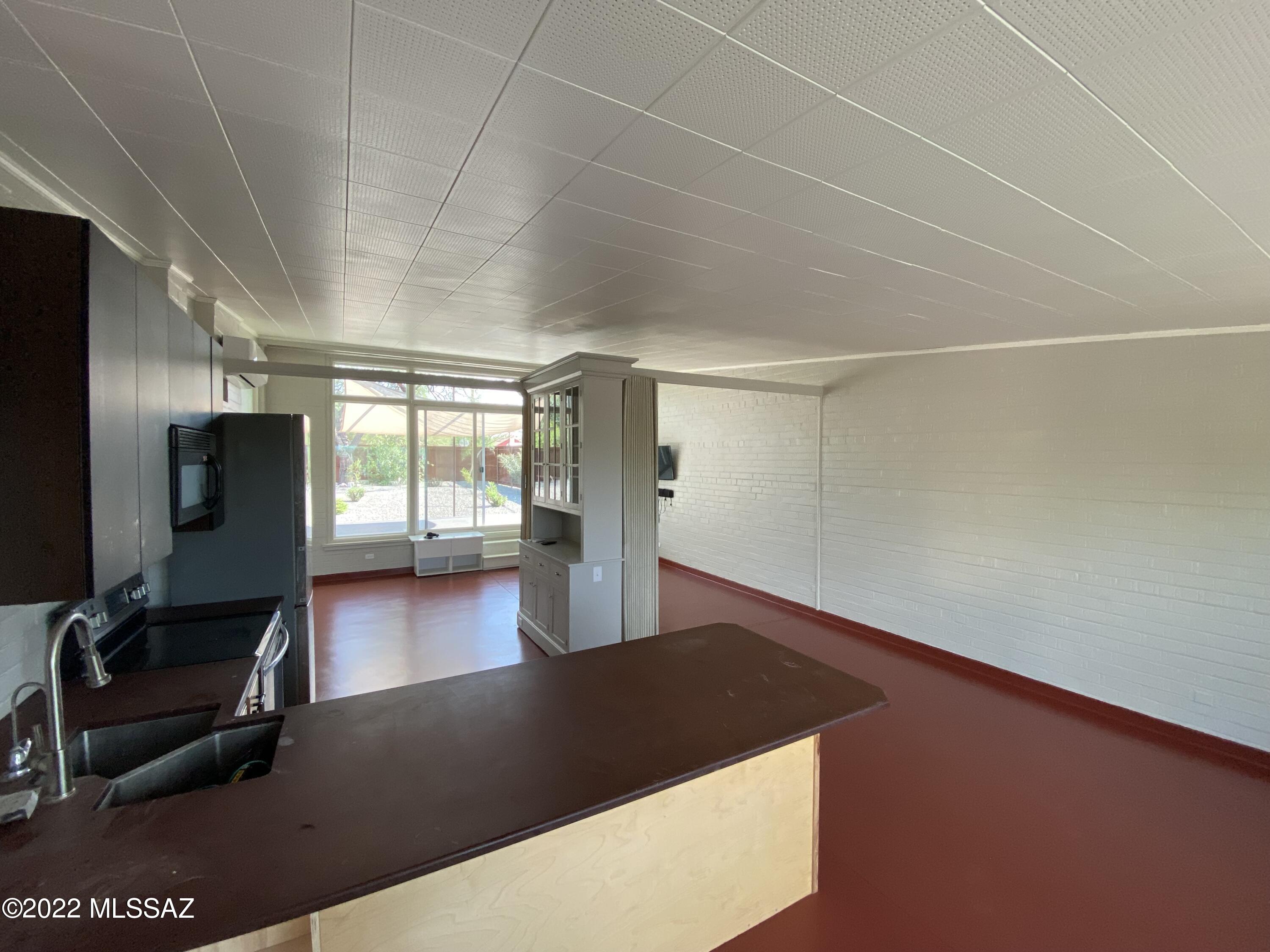 900 North Richey Boulevard Tucson, AZ 85716 - Photo 3 of 19 IMG_5134