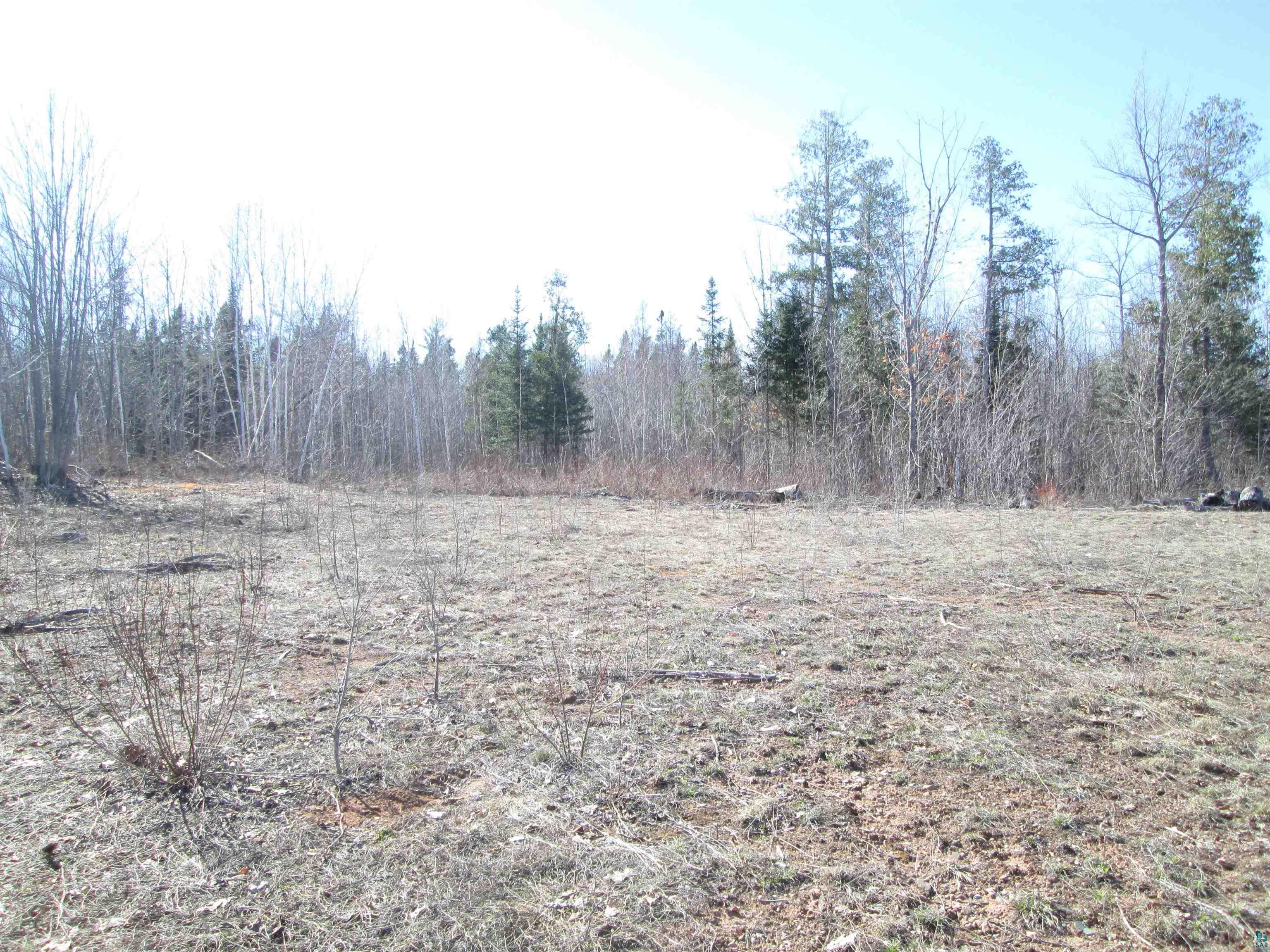 Lot 2-40 Acres County Road South Range, WI 54874 - Photo 35 of 39 Gallery Image 35
