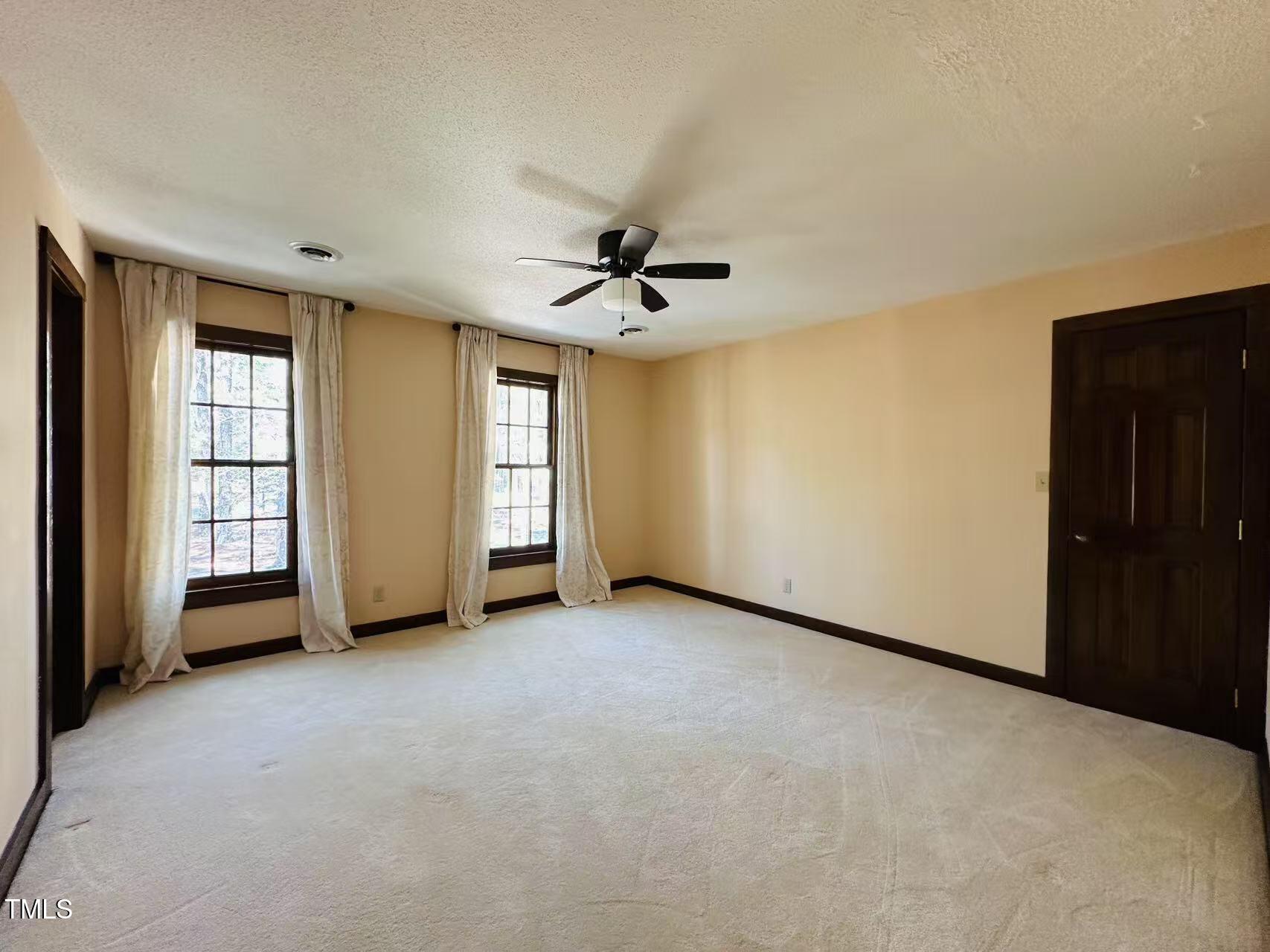 11813 Edgewater Court Raleigh, NC 27614 - Photo 45 of 76 48