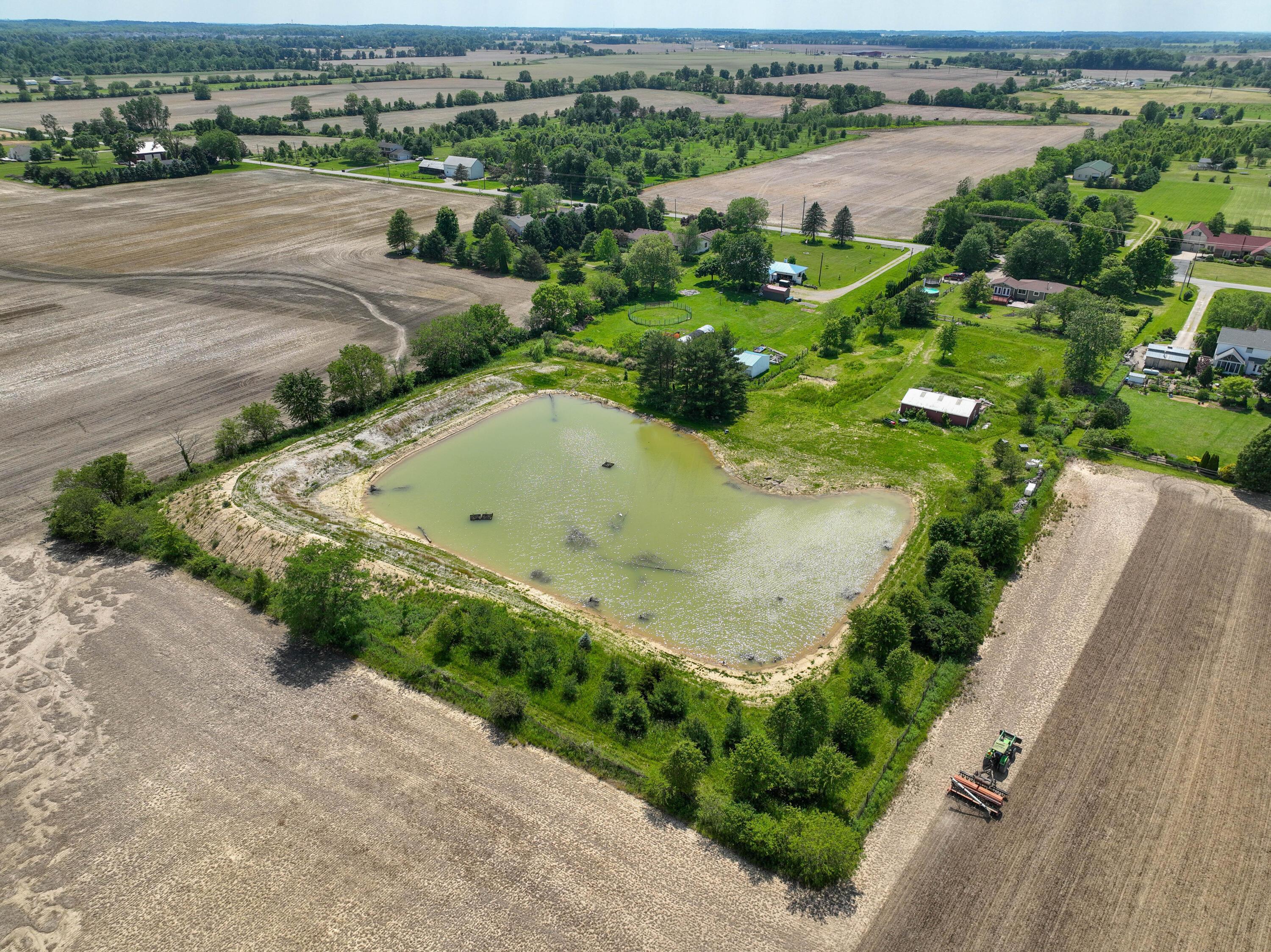 6797 Concord Road Delaware, OH 43015 - Photo 48 of 49 DJI_0015