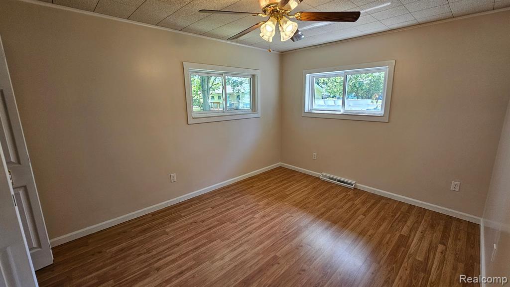 2269 Elms Road Swartz Creek, MI 48473 - Photo 15 of 51 Gallery Image 15