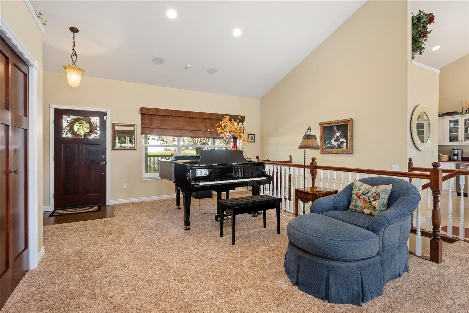 3408 East Bridges Road Elk, WA 99009 - Photo 11 of 50 Gallery Image 11