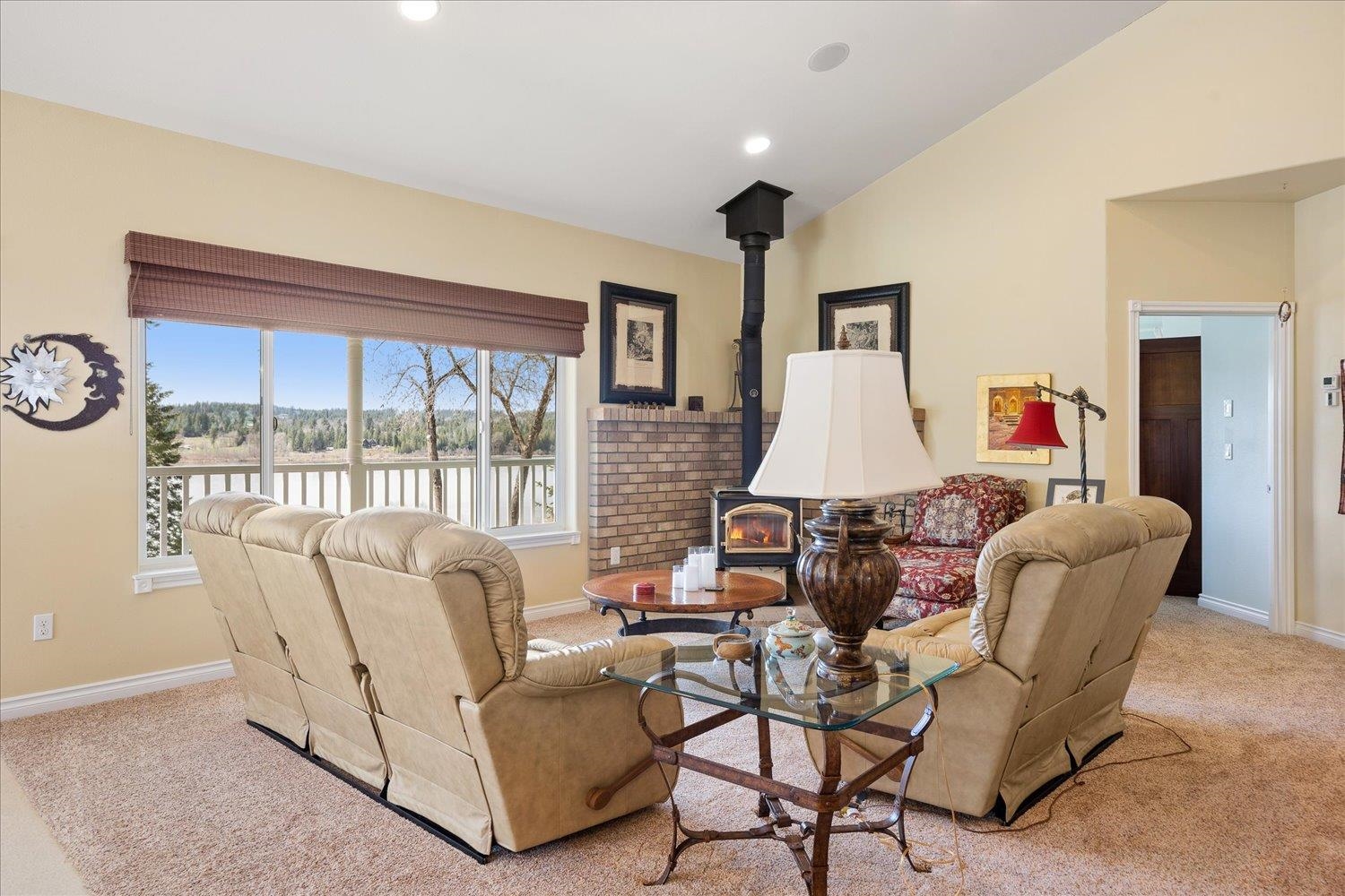 3408 East Bridges Road Elk, WA 99009 - Photo 12 of 50 Gallery Image 12