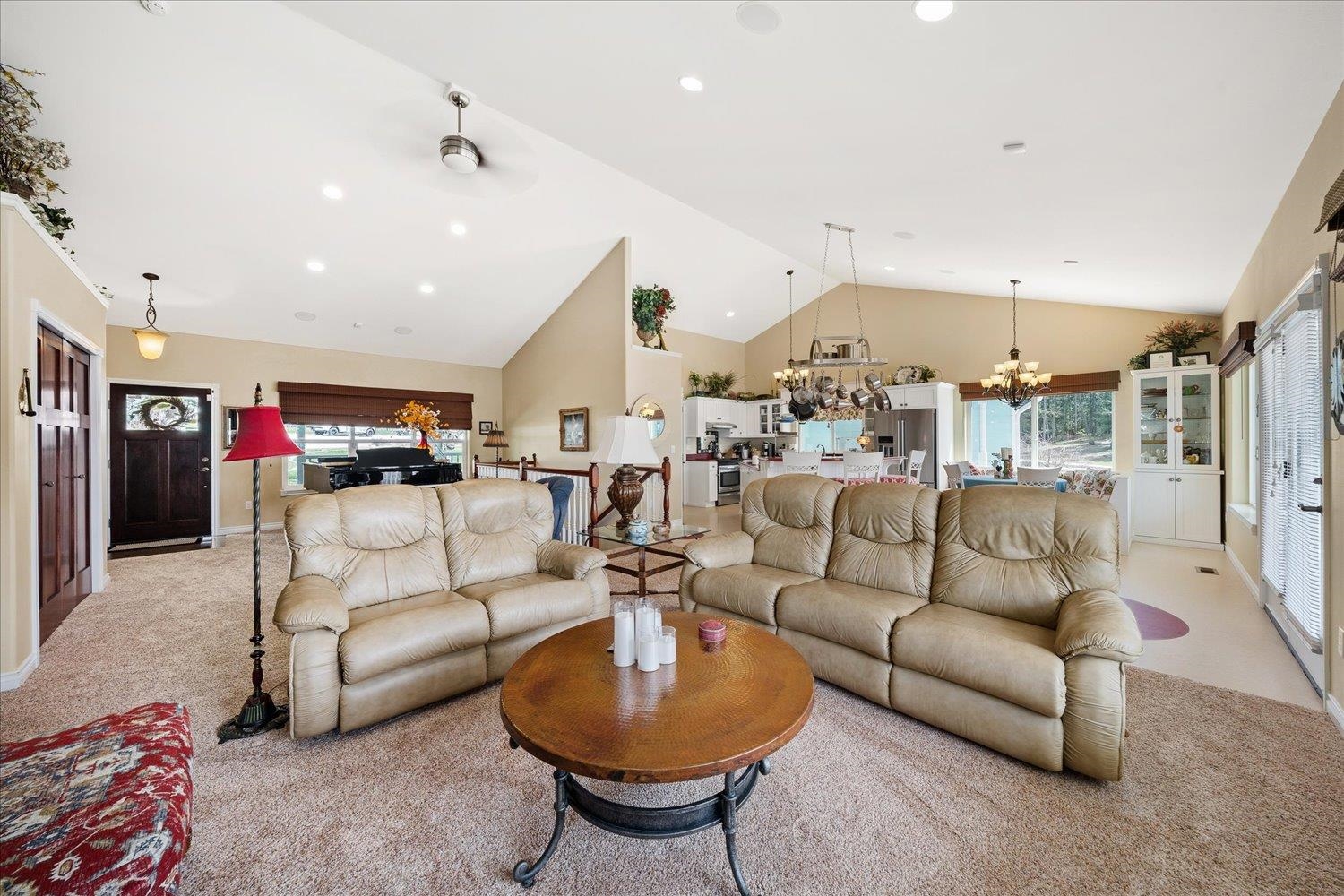3408 East Bridges Road Elk, WA 99009 - Photo 13 of 50 Gallery Image 13