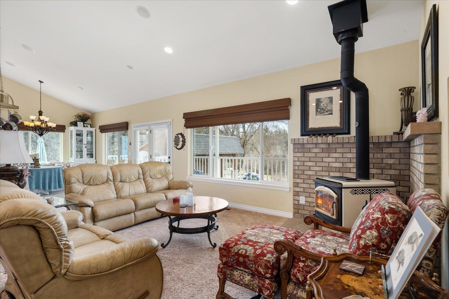 3408 East Bridges Road Elk, WA 99009 - Photo 14 of 50 Gallery Image 14