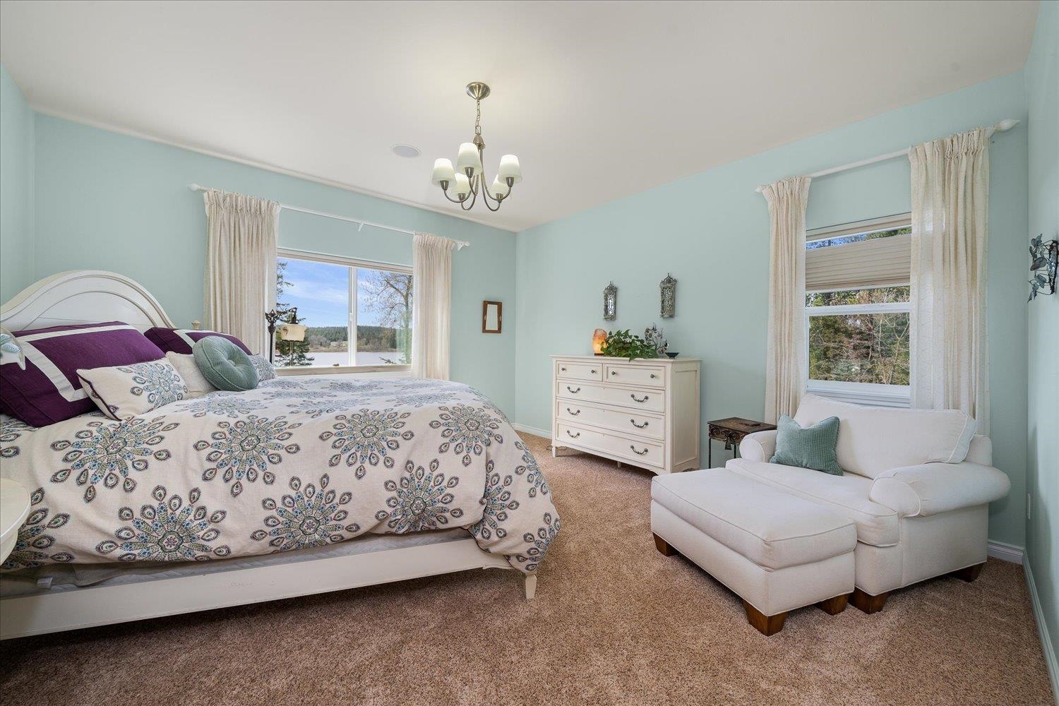 3408 East Bridges Road Elk, WA 99009 - Photo 15 of 50 Gallery Image 15