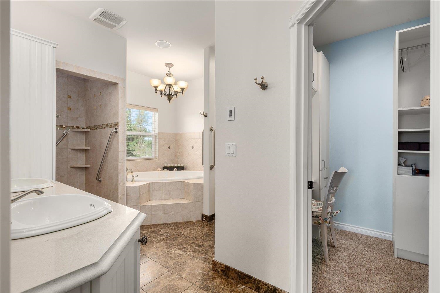 3408 East Bridges Road Elk, WA 99009 - Photo 16 of 50 Gallery Image 16