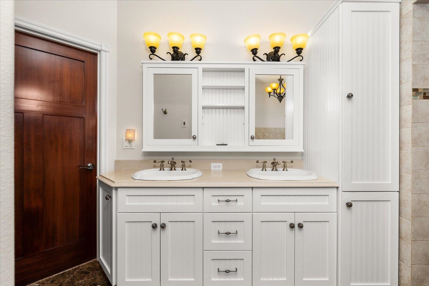 3408 East Bridges Road Elk, WA 99009 - Photo 17 of 50 Gallery Image 17