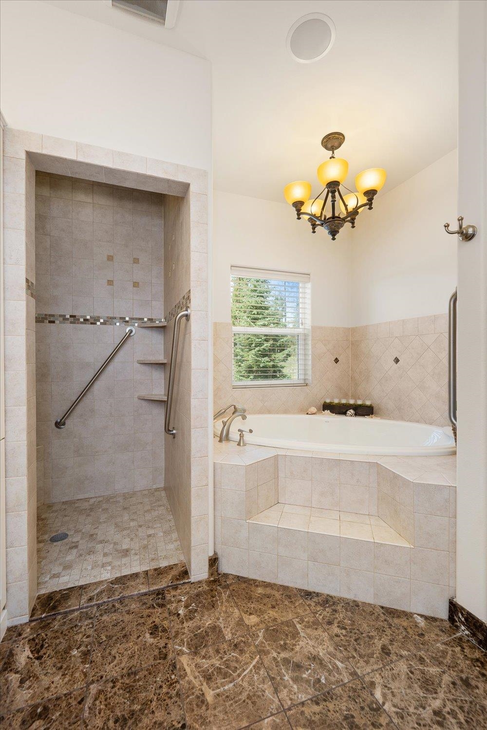 3408 East Bridges Road Elk, WA 99009 - Photo 18 of 50 Gallery Image 18