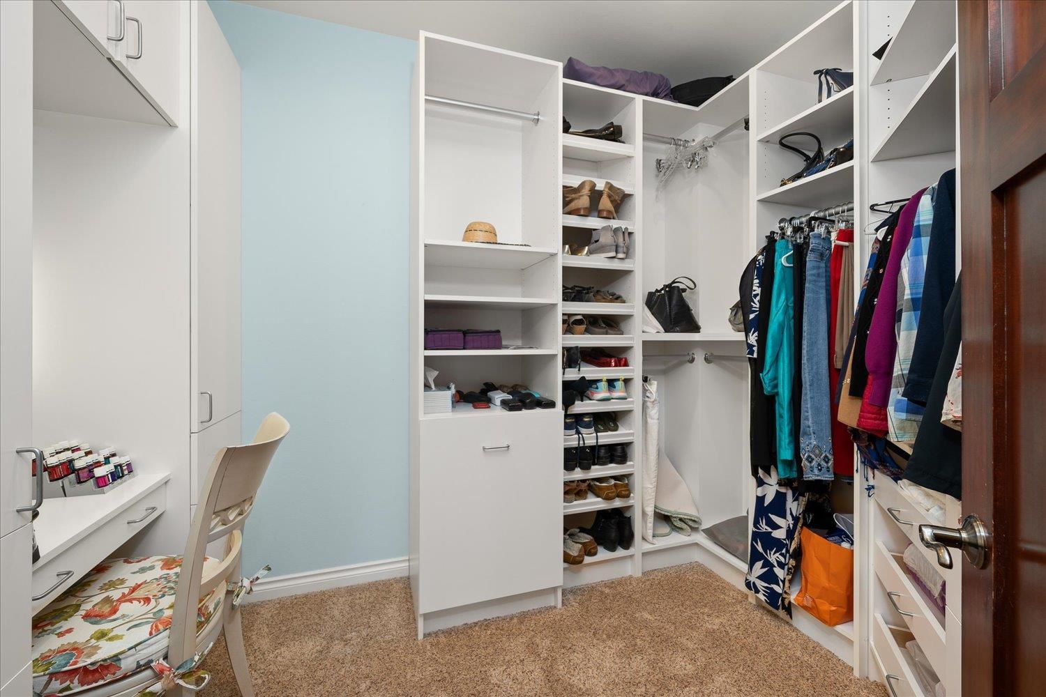 3408 East Bridges Road Elk, WA 99009 - Photo 19 of 50 Gallery Image 19