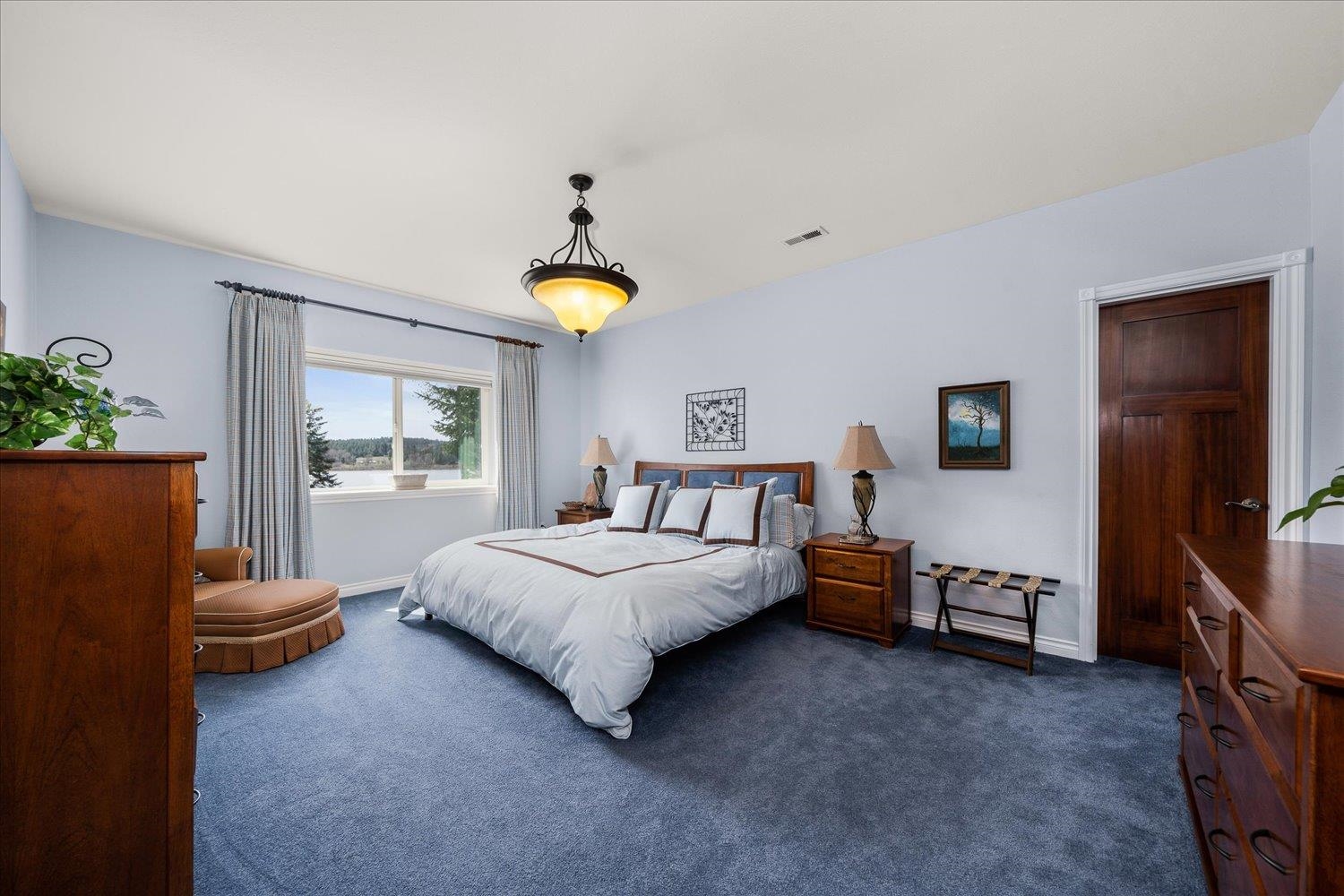 3408 East Bridges Road Elk, WA 99009 - Photo 20 of 50 Gallery Image 20