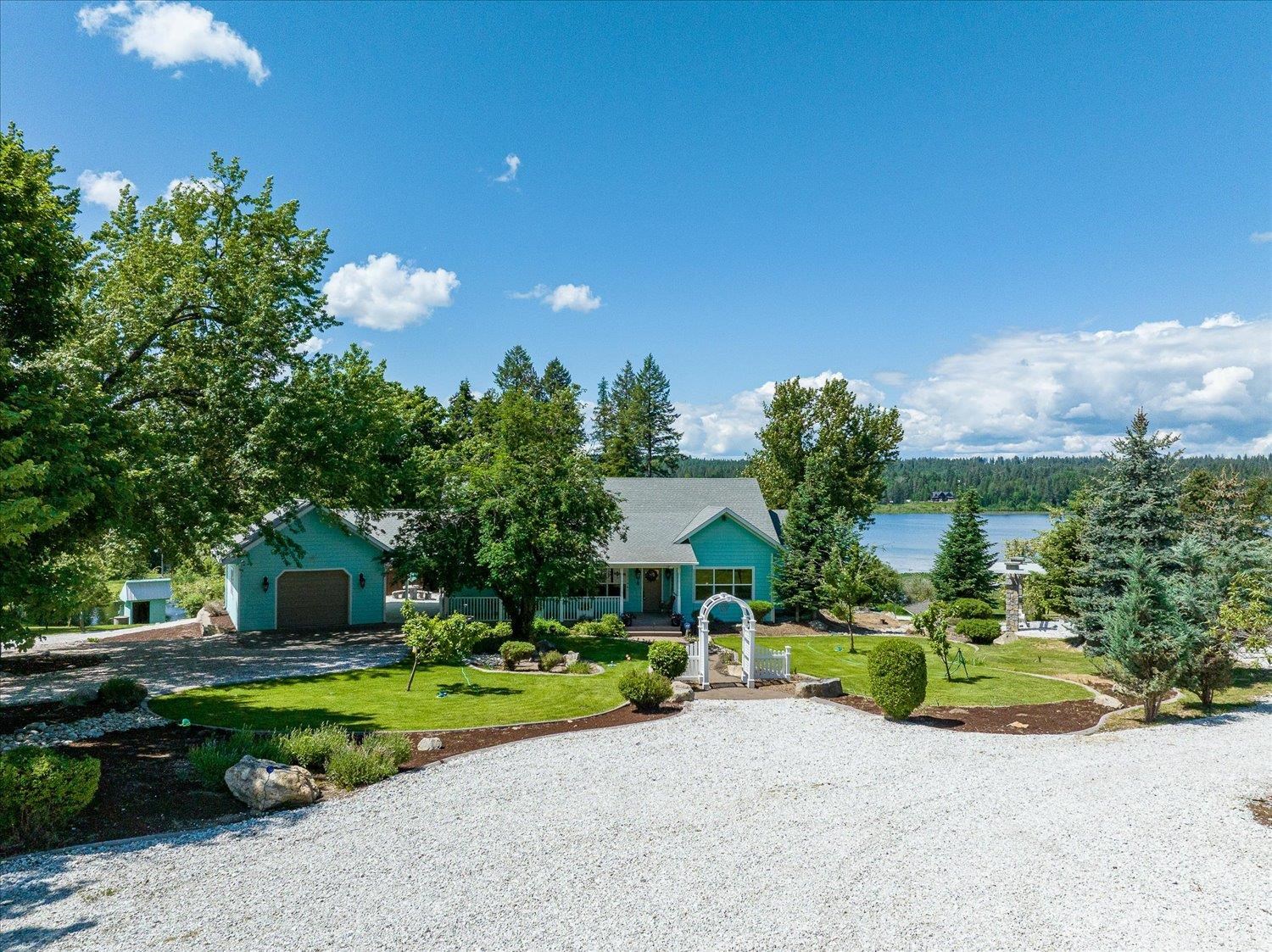 3408 East Bridges Road Elk, WA 99009 - Photo 2 of 50 Gallery Image 2