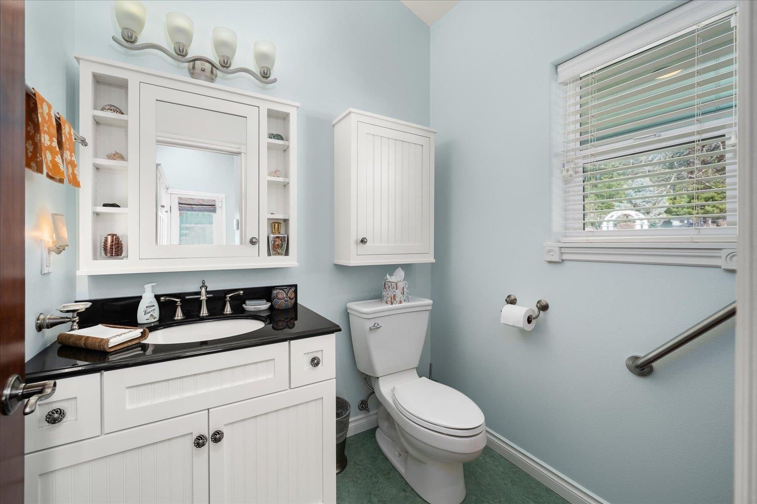 3408 East Bridges Road Elk, WA 99009 - Photo 21 of 50 Gallery Image 21