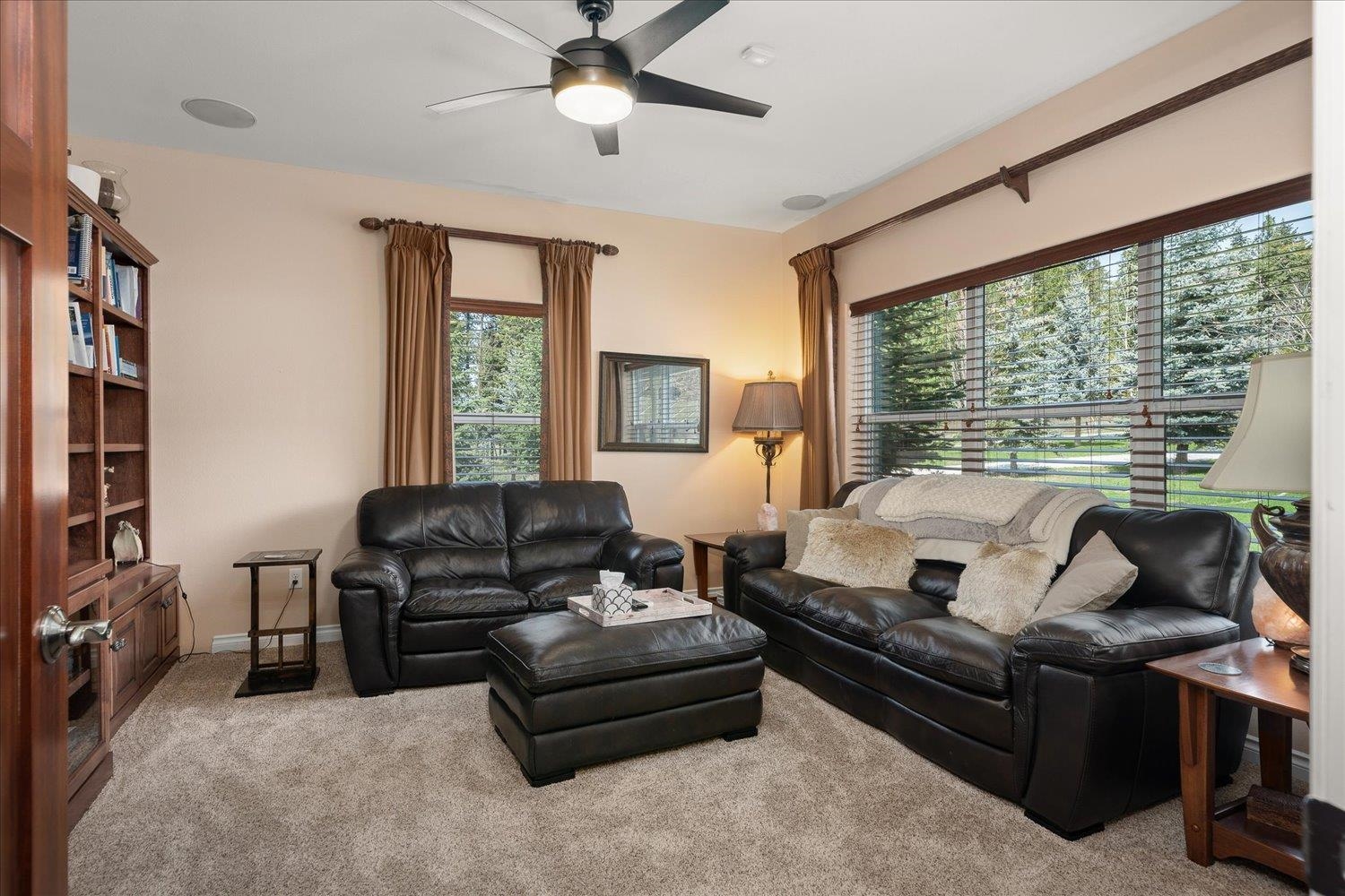 3408 East Bridges Road Elk, WA 99009 - Photo 22 of 50 Gallery Image 22