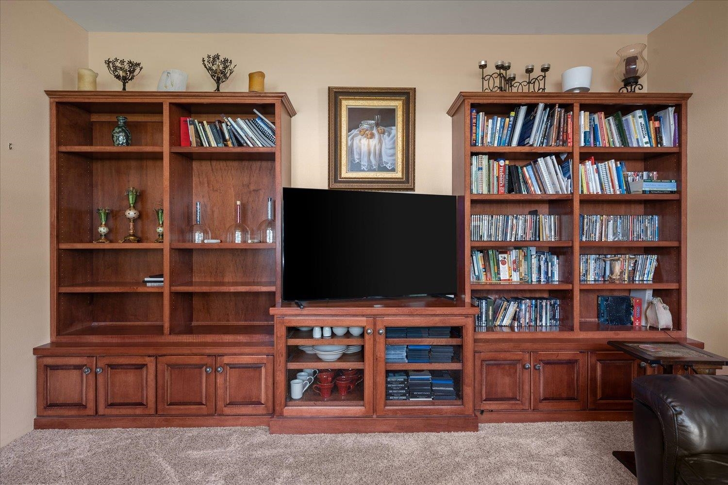 3408 East Bridges Road Elk, WA 99009 - Photo 23 of 50 Gallery Image 23