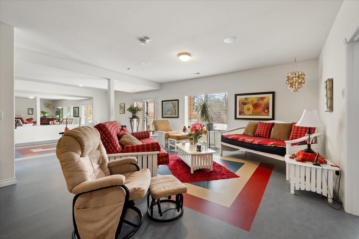 3408 East Bridges Road Elk, WA 99009 - Photo 25 of 50 Gallery Image 25