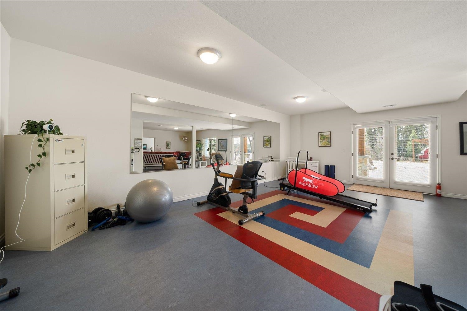 3408 East Bridges Road Elk, WA 99009 - Photo 26 of 50 Gallery Image 26