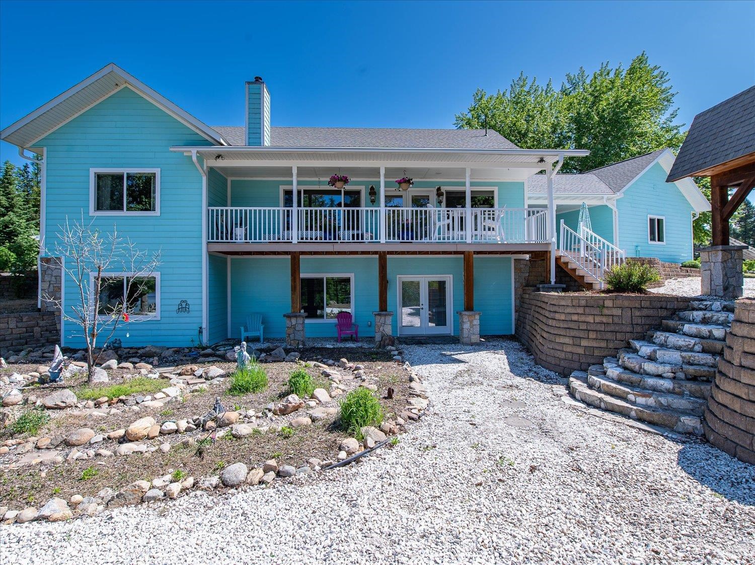 3408 East Bridges Road Elk, WA 99009 - Photo 27 of 50 Gallery Image 27