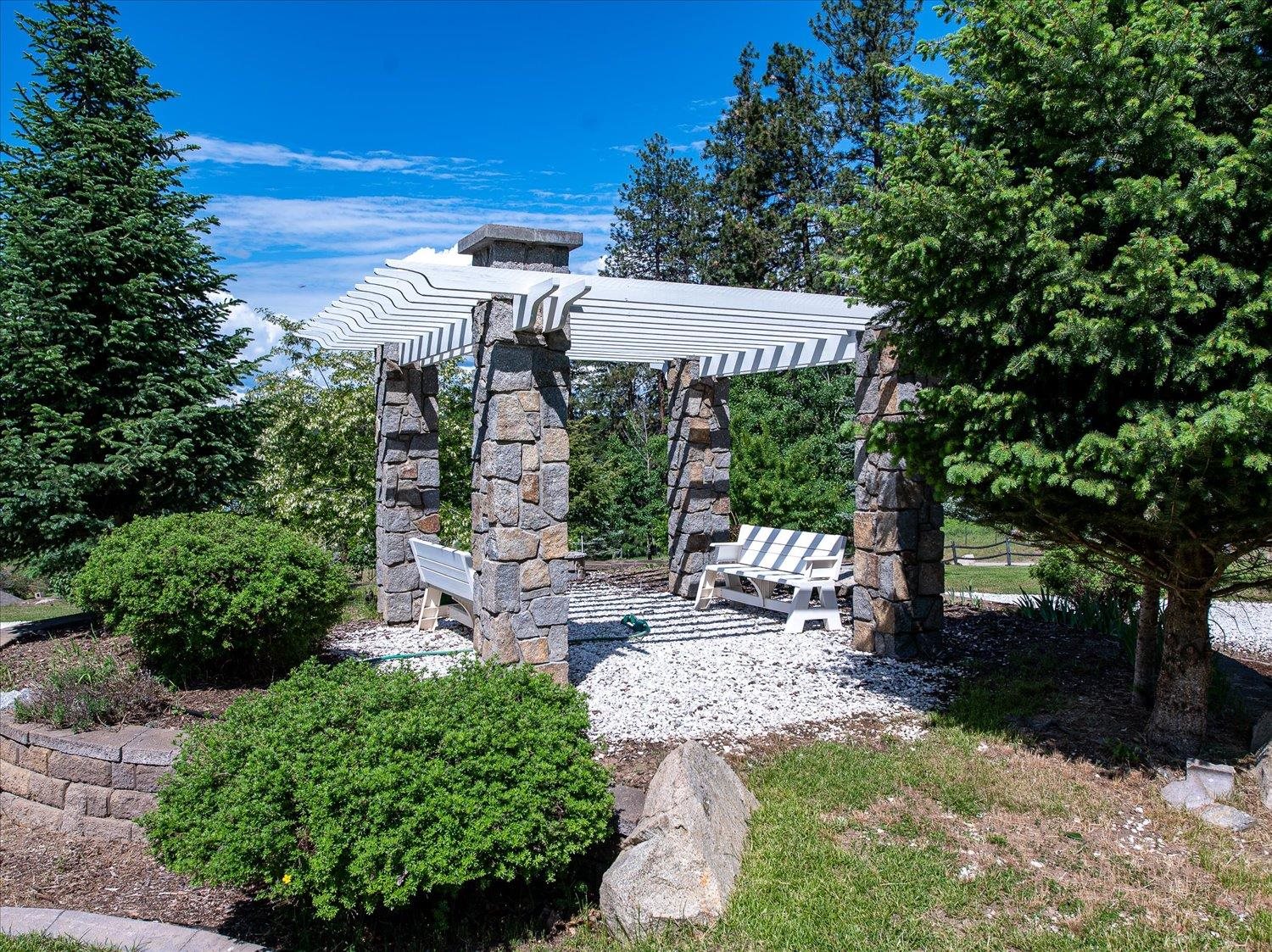 3408 East Bridges Road Elk, WA 99009 - Photo 28 of 50 Gallery Image 28