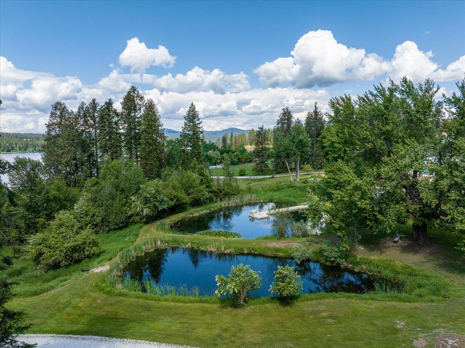 3408 East Bridges Road Elk, WA 99009 - Photo 29 of 50 Gallery Image 29