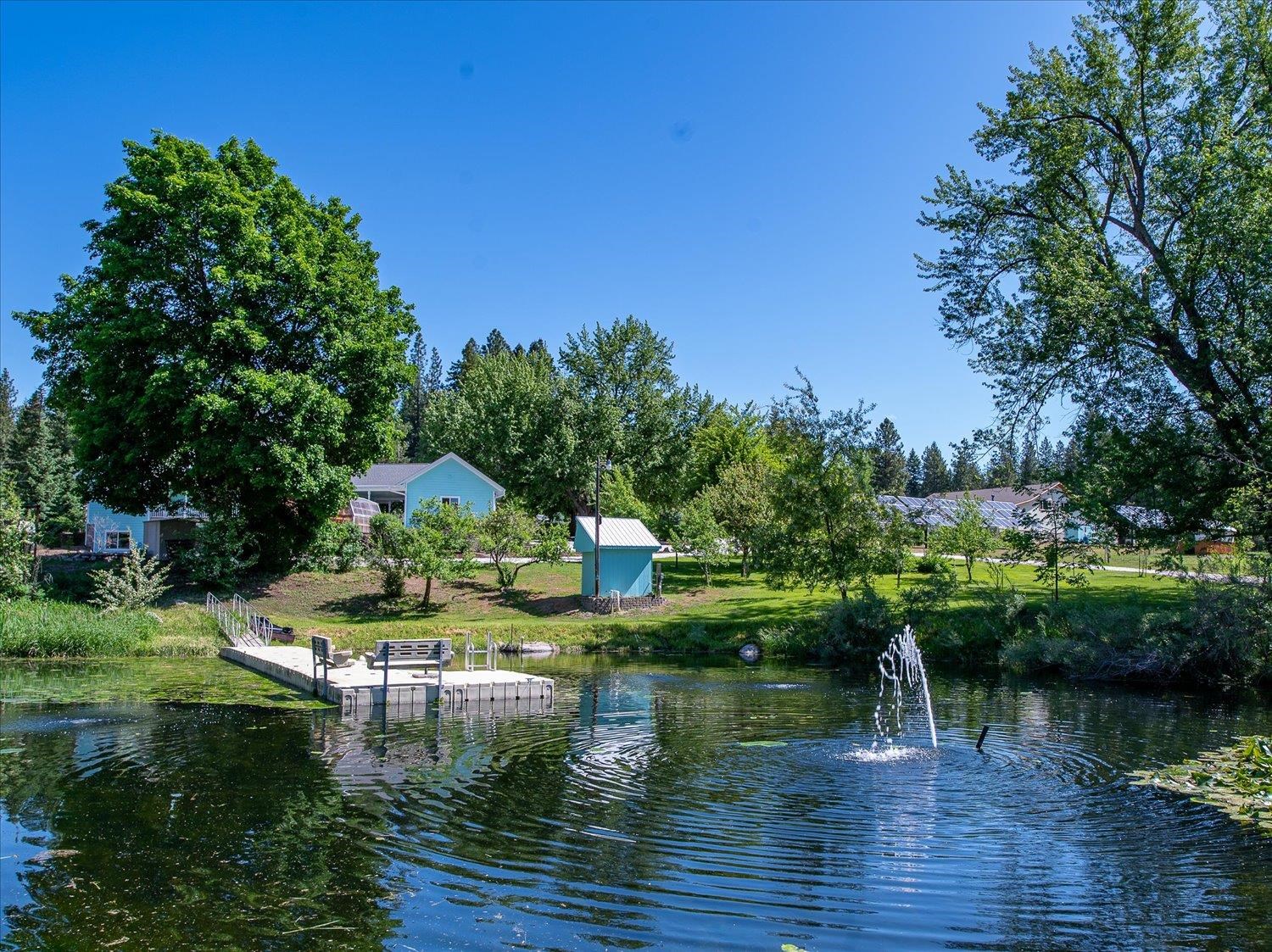 3408 East Bridges Road Elk, WA 99009 - Photo 30 of 50 Gallery Image 30