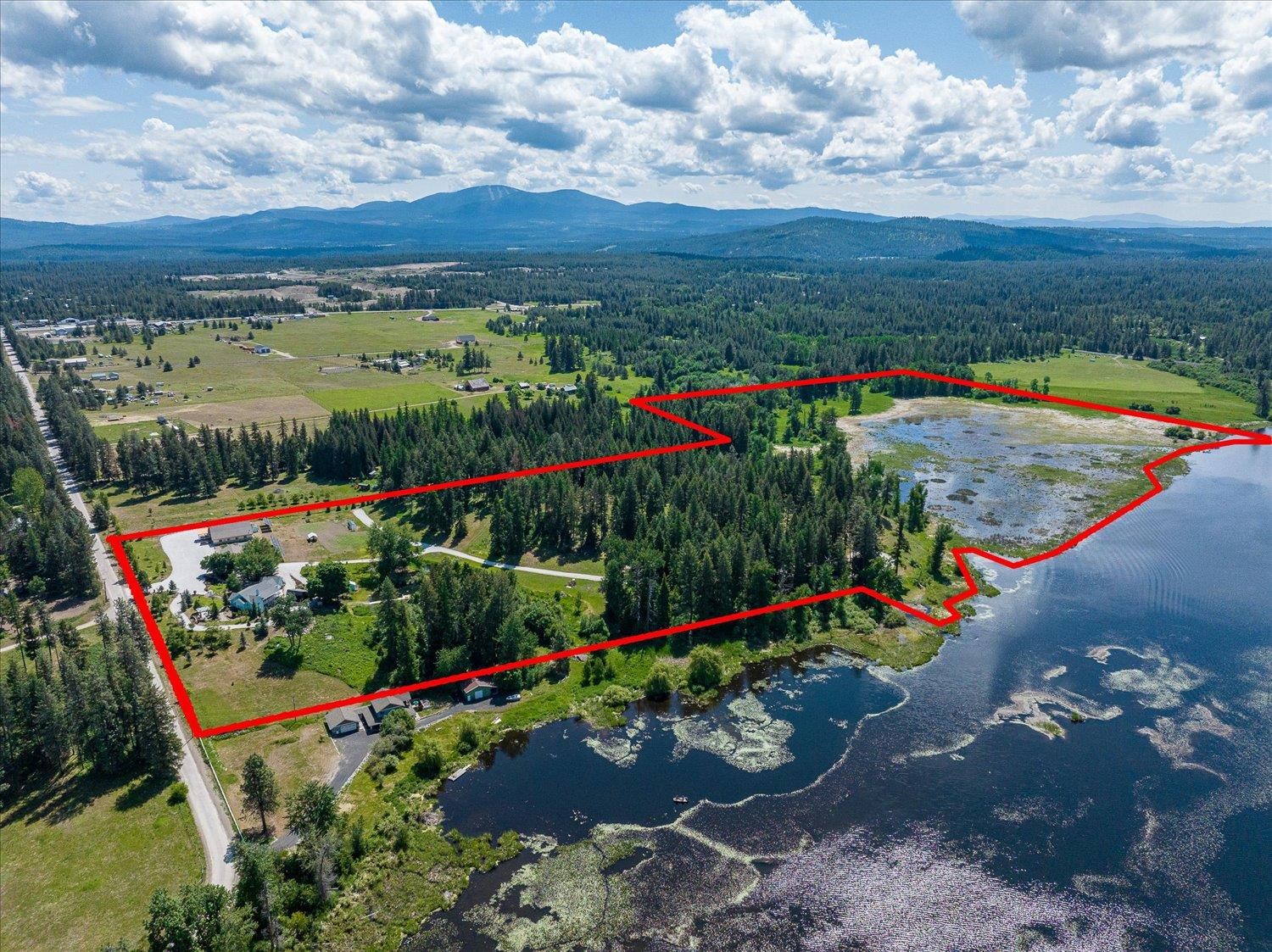 3408 East Bridges Road Elk, WA 99009 - Photo 31 of 50 Gallery Image 31