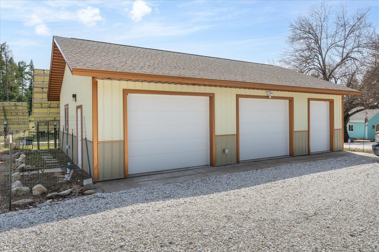 3408 East Bridges Road Elk, WA 99009 - Photo 37 of 50 Gallery Image 37