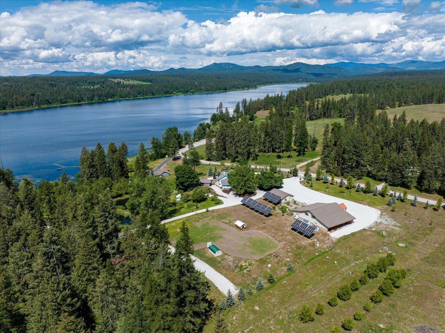3408 East Bridges Road Elk, WA 99009 - Photo 39 of 50 Gallery Image 39
