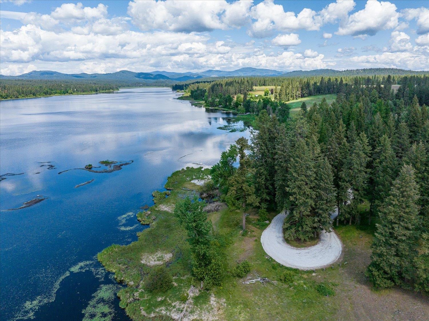 3408 East Bridges Road Elk, WA 99009 - Photo 40 of 50 Gallery Image 40