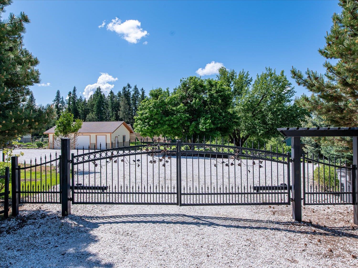 3408 East Bridges Road Elk, WA 99009 - Photo 44 of 50 Gallery Image 44