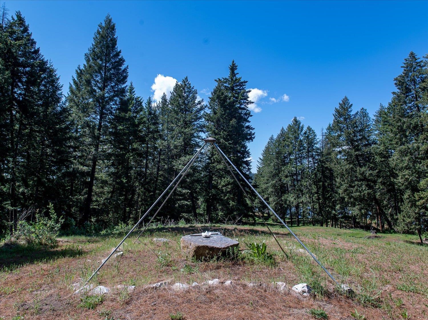 3408 East Bridges Road Elk, WA 99009 - Photo 45 of 50 Gallery Image 45