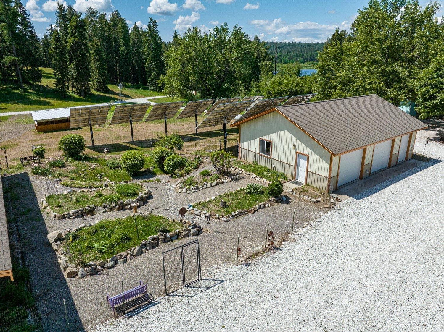 3408 East Bridges Road Elk, WA 99009 - Photo 50 of 50 Gallery Image 50